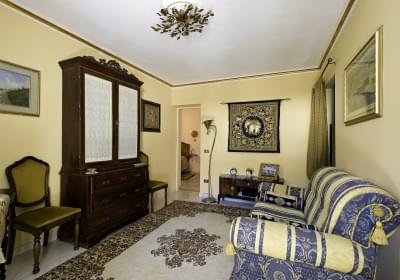 Hotel Dimora storica Meliaresort